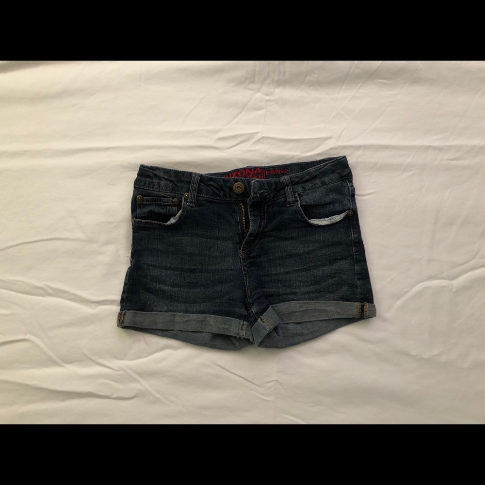 Arizona Jean Co Shorts